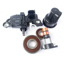 zestaw-naprawczy-alternatora-bosch-audi-seat-vw