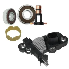 zestaw-naprawczy-alternatora-bosch-0121715076-0121715176