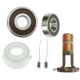 zestaw-naprawczy-alternatora-valeo-sg7s012-sg7s016