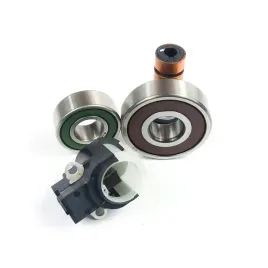 zestaw-naprawczy-alternatora-denso-150-a-sr-m8-wersja2