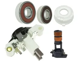zestaw-naprawczy-alternatora-bosch-seria-0123-boa43