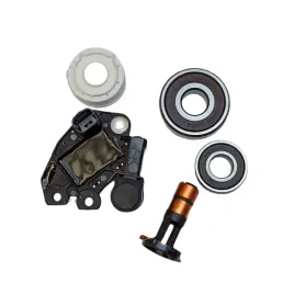 zestaw-naprawczy-alternatora-valeo-renault-clio-trafic-opel-movano-vivaro