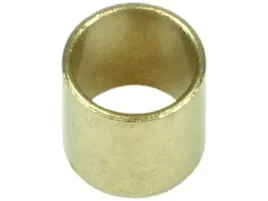 tulejka-rozrusznika-bosch-12-1x14-1x12