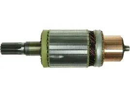wirnik-rozrusznika-hitachi-12v-sa2006