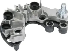 zestaw-prostowniczy-prostownik-alternatora-valeo-cg-235652