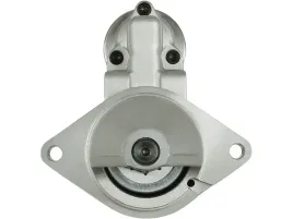 nowy-rozrusznik-opel-corsa-a-1-2-1-3-astra-f-1-4-kadet-e-1-4-1-6