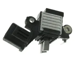 regulator-alternatora-hitachi-cg-132993-hu-132954-as-are2020-tr-ih238