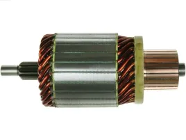 wirnik-rozrusznika-as-pl-sa5050s