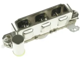 zestaw-prostowniczy-prostownik-alternator-mitsubishi-rec-554-arc5022-131545