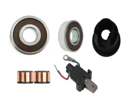 zestaw-naprawczy-alternatora-visteon-ford-mondeo-2-0-di-tdci-2-2-tdci