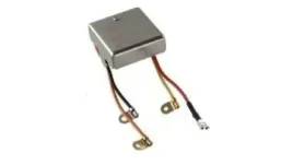 regulator-alternatora-lucas-hu-130811-cg-130641