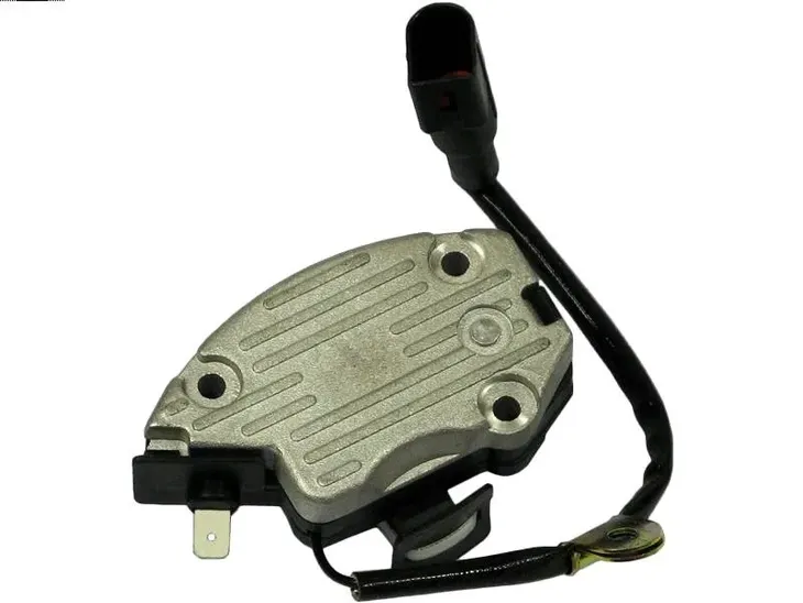 regulator-alternatora-are4045-typ-magneti-marelli-lucas