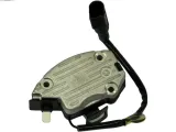 regulator-alternatora-are4045-typ-magneti-marelli-lucas