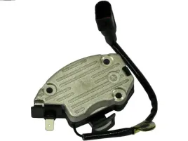 regulator-alternatora-are4045-typ-magneti-marelli-lucas