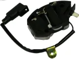 regulator-alternatora-are4045-typ-magneti-marelli-lucas-stan-nowy