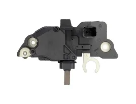 regulator-alternatora-bosch-cg-335023-236717