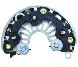 zestaw-prostowniczy-prostownik-alternatora-bosch-ibr240-331002