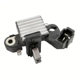 regulator-napiecia-transpo-ih240