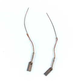 szczotki-alternatora-bosch-bx213-4x5-9x17-5