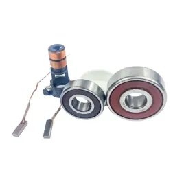zestaw-naprawczy-alternatora-bosch-seria-0123-w1