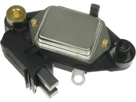 regulator-alternatora-valeo-cg-137489-as-are3012-24v