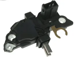 regulator-napiecia-do-alternatora-bosch-vr-b360-are0051-235549