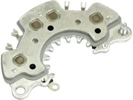 zestaw-prostowniczy-prostownik-alternatora-hitachi-arc2043