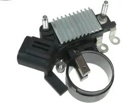 regulator-alternatora-hitachi-as-are2024-cg-138740