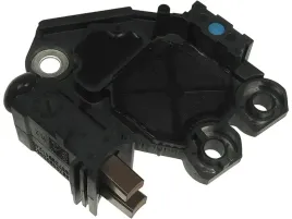 regulator-napiecia-valeo-are3119-valeo-oryginal-valeo-599240