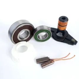 zestaw-naprawczy-alternatora-magneti-denso-lozysko-przod-6303