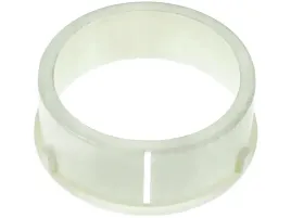 gniazdo-oprawa-lozyska-6203-do-alternatora-bosch-abec0002