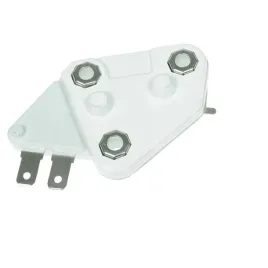regulator-alternatora-delco-cg-135163