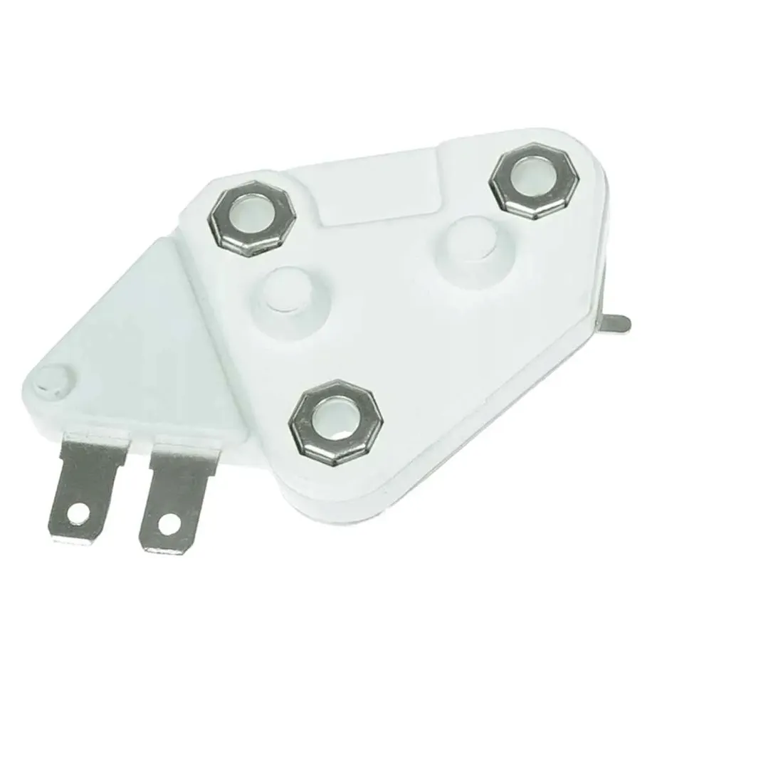regulator-alternatora-delco-cg-135163