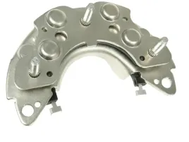 zestaw-prostowniczy-prostownik-alternatora-hitachi-133377-arc2048