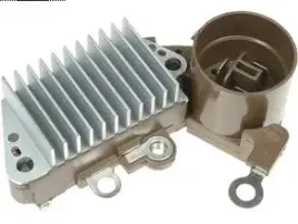 regulator-are0006-do-alternatorow-marki-denso-are6008-cg-132855-tr-in250