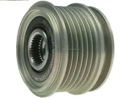 kolo-alternatora-ina-f-553470-f-227628