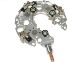 zestaw-prostowniczy-prostownik-alternatora-denso-arc6052