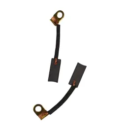 szczotki-alternatora-hitachi-fn-302-140344-6x8x19