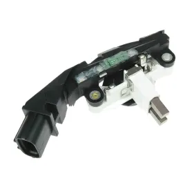 regulator-napiecia-alternatora-bosch-are0062-cg-139872-tr-ib510-1197311510