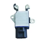 regulator-alternatora-denso-in6601