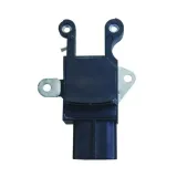 regulator-alternatora-denso-in6601-stan-nowy