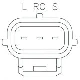 regulator-alternatora-denso-in6601-producent-czesci-wai