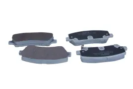 quaro-klocki-hamulcowe-ford-tyl-mustang-23-50-15-