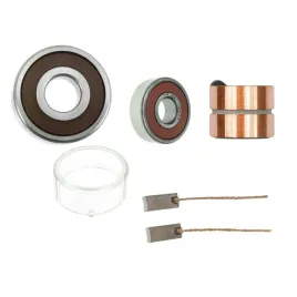 zestaw-naprawczy-do-alternatora-bosch-0120489331-0120468029