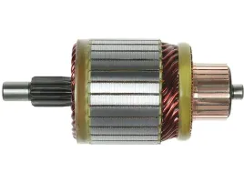 wirnik-rozrusznika-mitsubishi-12v-sa5011