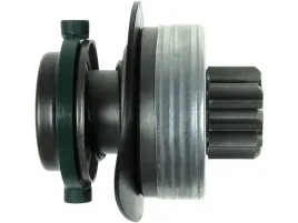 zespol-sprzegajacy-bendiks-rozrusznika-sd0045-1006209543-1006209544