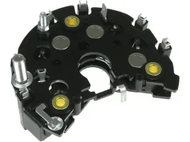zestaw-prostowniczy-prostownik-arc0029-do-alternatora-bosch