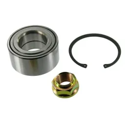 skf-lozysko-kola-honda-przod-accord-vii-civic-vii-cr-v