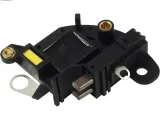 regulator-are4004-do-alternatorow-magneti-marelli-denso-stan-nowy