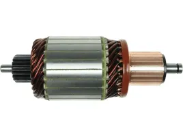 wirnik-rozrusznika-bosch-z-serii-001231-24v
